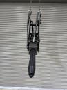 タグチ認定中古 サイドマウント　GBブレーカー　6～8ton　GBS-60