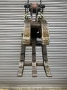 タグチ認定中古 機械式　グラスパーV3　4～5ton　GT-40