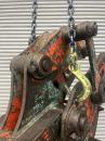 タグチ認定中古 機械式　グラスパーV3　4～5ton　GT-40