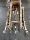 タグチ認定中古 首振りグラスパー　1.2～2.5ton　GV-17L