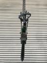 タグチ認定中古 油圧ブレーカー　1.2～2.5ton