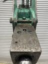 タグチ認定中古 油圧ブレーカー　1.2～2.5ton