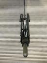 タグチ認定中古 油圧ブレーカー　6～8ton
