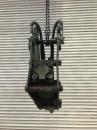 タグチ認定中古 油圧ブレーカー　6～8ton