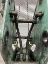 タグチ認定中古 油圧ブレーカー　20～22ton