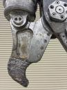 タグチ認定中古 ツインシリンダ　DF大割カッター　1.2～2.5ton　DF-22A