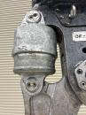 タグチ認定中古 ツインシリンダ　DF大割カッター　1.2～2.5ton　DF-22A
