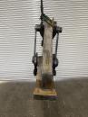 タグチ認定中古 GABオールブレイド　10～14ton　GAB-120