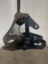 タグチ認定中古 GABオールブレイド　10～14ton　GAB-120