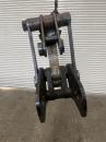 タグチ認定中古 GABオールブレイド　10～14ton　GAB-120