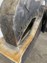 タグチ認定中古 GABオールブレイド　10～14ton　GAB-120