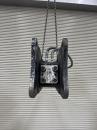 タグチ認定中古 トップマウント　GBブレーカー　10～14ton　GB-135T