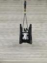 タグチ認定中古 トップマウント　GBブレーカー　10～14ton　GB-135T