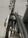 タグチ認定中古 サイドマウント　GBブレーカー　1.2～2.5ton　GBS-10