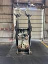 タグチ認定中古 サイドマウント　GBブレーカー　1.2～2.5ton　GBS-10