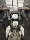 タグチ認定中古 サイドマウント　GBブレーカー　10～14ton　GBS-120