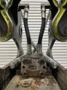 タグチ認定中古 サイドマウント　GBブレーカー　10～14ton　GBS-120