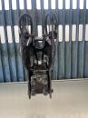 タグチ認定中古 サイドマウント　GBブレーカー　10～14ton　GBS-120