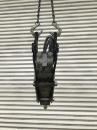 タグチ認定中古 サイドマウント　GBブレーカー　1.2～2.5ton　GBS-20
