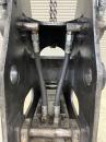 タグチ認定中古 サイドマウント　GBブレーカー　20～22ton　GBS-210