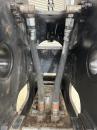 タグチ認定中古 サイドマウント　GBブレーカー　20～22ton　GBS-210