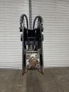 タグチ認定中古 サイドマウント　GBブレーカー　20～22ton　GBS-210