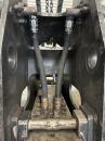 タグチ認定中古 サイドマウント　GBブレーカー　20～22ton　GBS-210