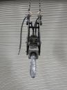 タグチ認定中古 サイドマウント　GBブレーカー　3～4ton　GBS-30
