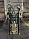 タグチ認定中古 サイドマウント　GBブレーカー　3～4ton　GBS-30