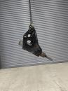 タグチ認定中古 サイドマウント　GBブレーカー　3～4ton　GBS-30