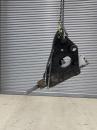 タグチ認定中古 サイドマウント　GBブレーカー　3～4ton　GBS-30