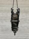 タグチ認定中古 サイドマウント　GBブレーカー　4～5ton　GBS-40
