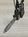 タグチ認定中古 サイドマウント　GBブレーカー　4～5ton　GBS-40