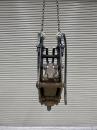 タグチ認定中古 サイドマウント　GBブレーカー　6～8ton　GBS-60