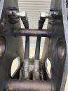 タグチ認定中古 サイドマウント　GBブレーカー　6～8ton　GBS-60