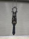 タグチ認定中古 サイドマウント　GBブレーカー　6～8ton　GBS-60