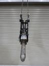 タグチ認定中古 サイドマウント　GBブレーカー　6～8ton　GBS-60