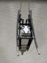 タグチ認定中古 サイドマウント　GBブレーカー　6～8ton　GBS-60