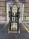 タグチ認定中古 サイドマウント　GBブレーカー　6～8ton　GBS-60