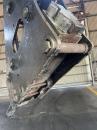 タグチ認定中古 サイドマウント　GBブレーカー　6～8ton　GBS-60