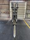 タグチ認定中古 サイドマウント　GBブレーカー　6～8ton　GBS-60