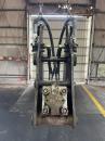 タグチ認定中古 サイドマウント　GBブレーカー　6～8ton　GBS-60