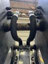 タグチ認定中古 サイドマウント　GBブレーカー　6～8ton　GBS-60