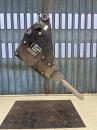 タグチ認定中古 サイドマウント　GBブレーカー　6～8ton　GBS-60