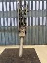 タグチ認定中古 サイドマウント　GBブレーカー　6～8ton　GBS-60