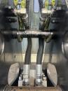 タグチ認定中古 サイドマウント　GBブレーカー　6～8ton　GBS-60