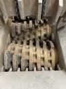 タグチ認定中古 ガラ処理バケット　HRひまわり　20~22ton　HR-202