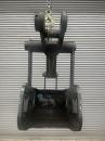 タグチ認定中古 マルチエクステンションアーム　10～14ton　1500L