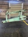 タグチ認定中古 マルチエクステンションアーム　10～14ton　1500L