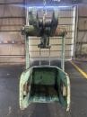 タグチ認定中古 マルチエクステンションアーム　10～14ton　1500L